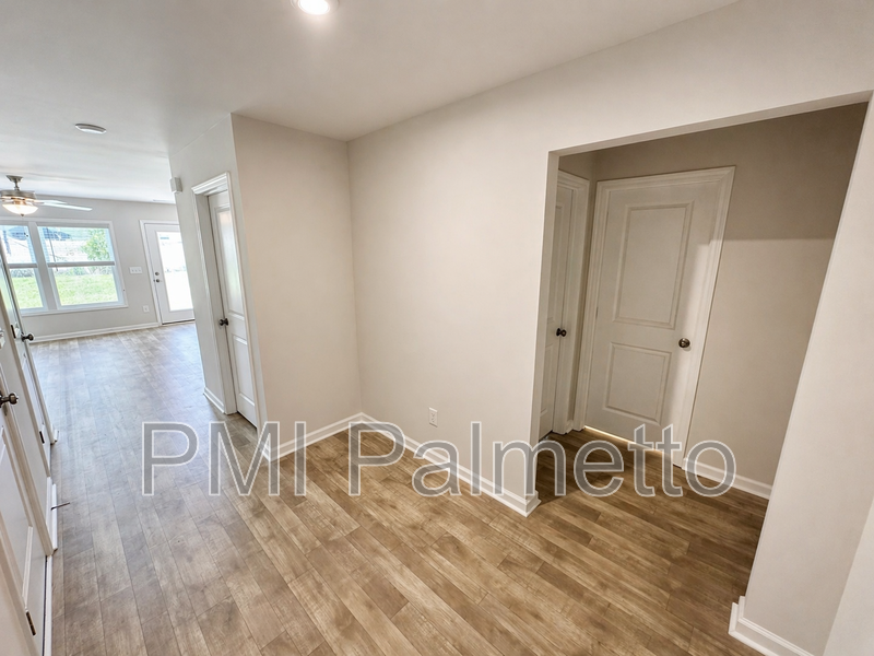 4131 Half Mast Loop - Photo 3 of 23