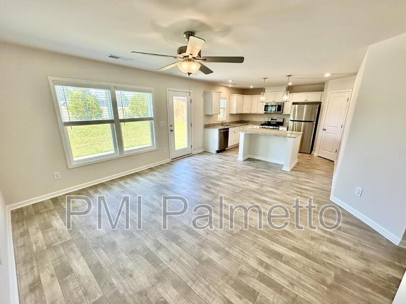 4131 Half Mast Loop - Photo 5 of 23