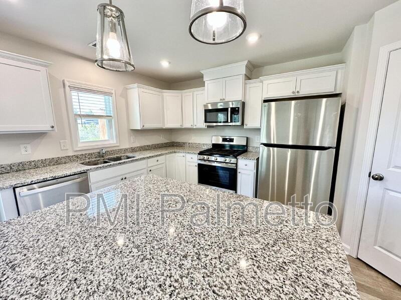 4131 Half Mast Loop - Photo 6 of 23