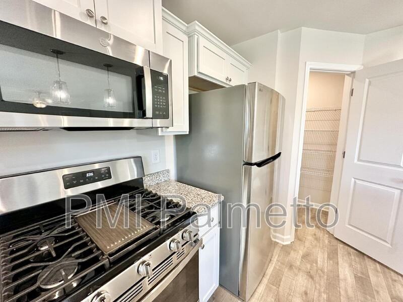 4131 Half Mast Loop - Photo 7 of 23