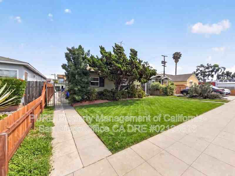 4337 Utah St - Photo 2 of 22