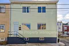 1129 Brabec St #1 - Photo 1 of 1