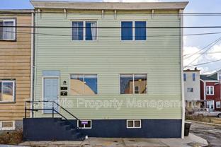 1129 Brabec St #1 - Photo 1 of 1