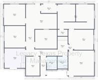 508 N Crowley Rd - Photo 1 of 1