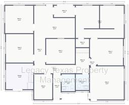 508 N Crowley Rd - Photo 1 of 1
