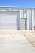 1475 E Renfro St #113 - Photo 1 of 1