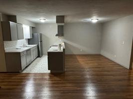featured image of 1705 Kimball Ave
