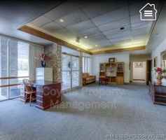 featured image of 500 Lou Allard Dr #152