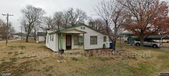 116 Fulton St - Photo 1 of 1