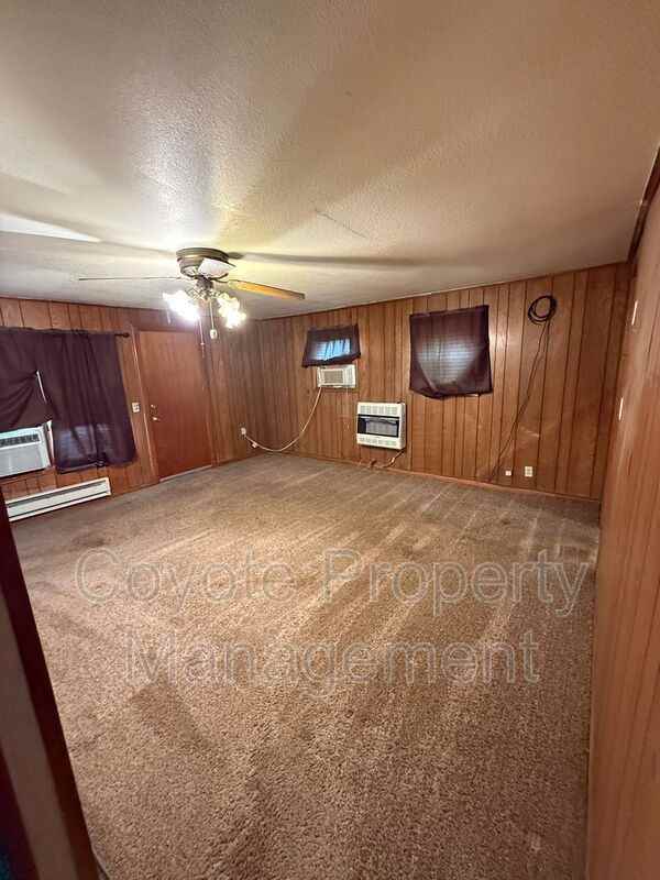 116 Fulton St - Photo 2 of 8
