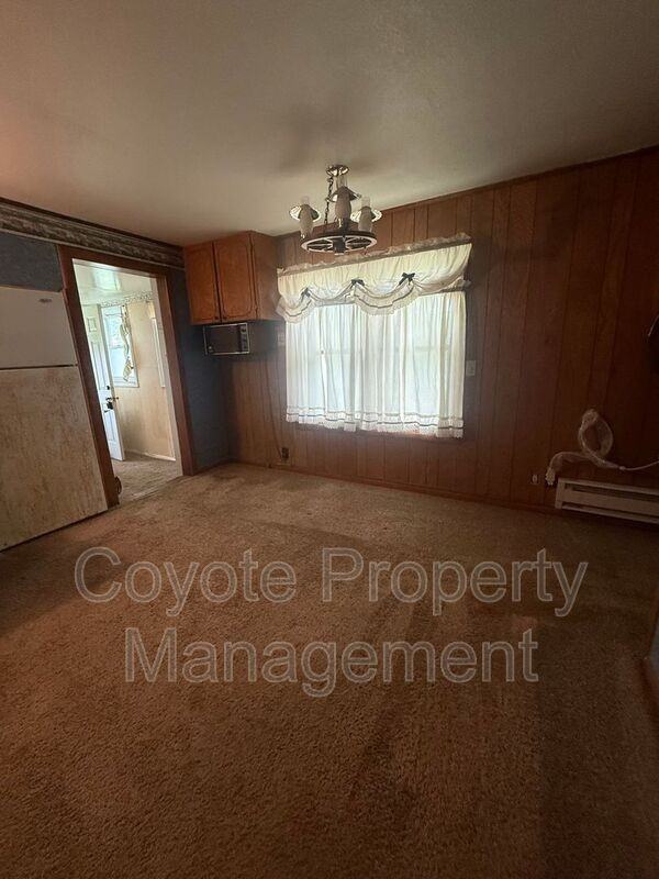 116 Fulton St - Photo 3 of 8