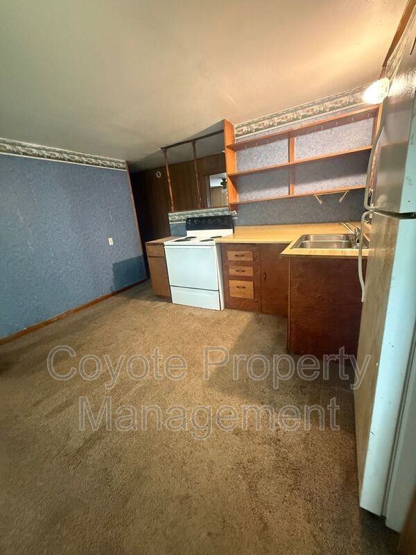 116 Fulton St - Photo 4 of 8