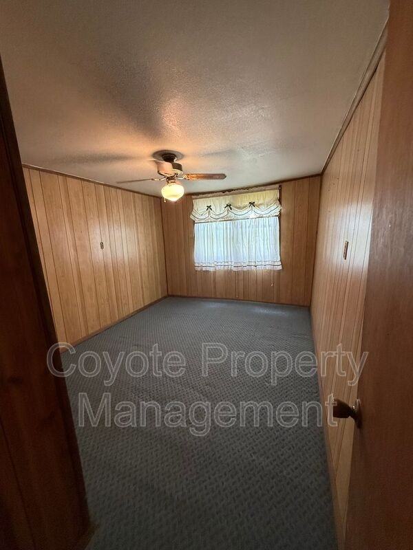 116 Fulton St - Photo 5 of 8