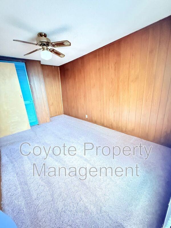 116 Fulton St - Photo 6 of 8