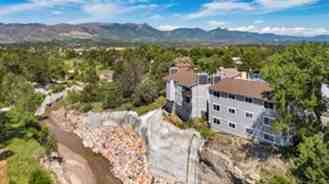 Cottonwood Creek Apartments - Photo 1 of 1