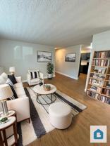 Cottonwood Creek Apartments - Photo 1 of 1