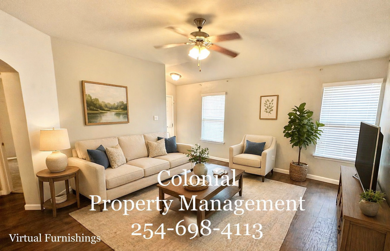 5829 Huntington Dr - Photo 2 of 13
