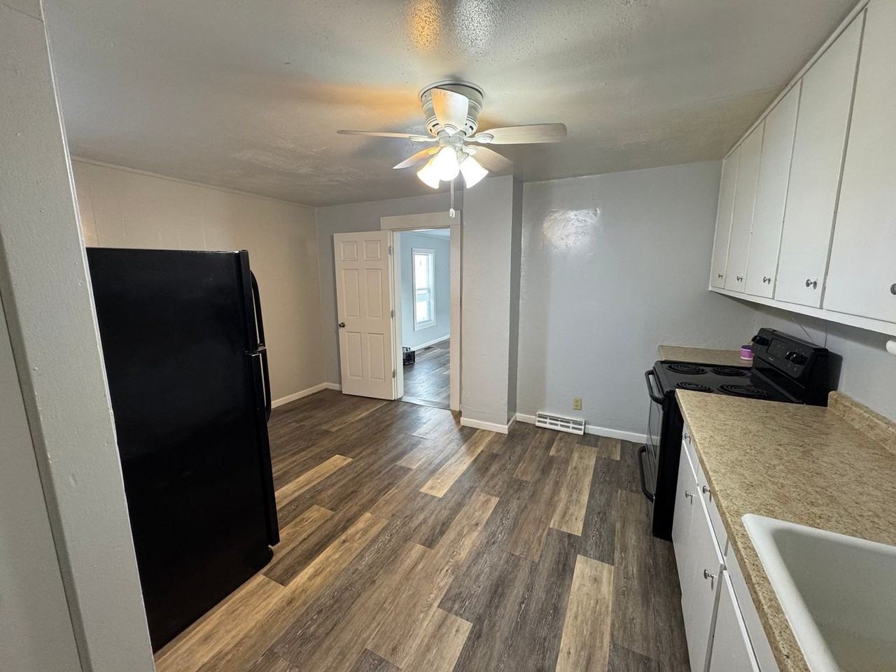 1511 N Ripley St - Photo 6 of 24