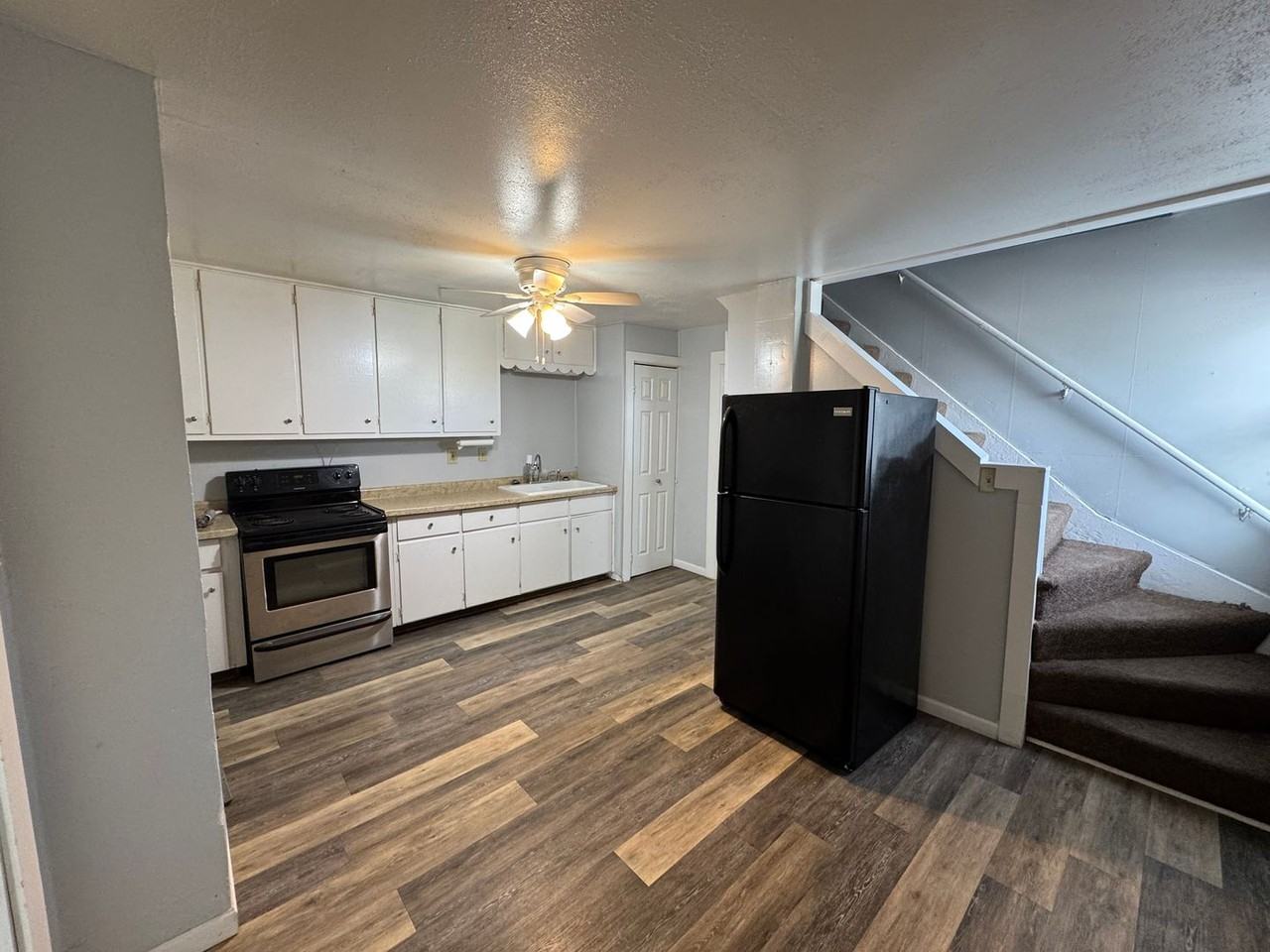 1511 N Ripley St - Photo 7 of 24