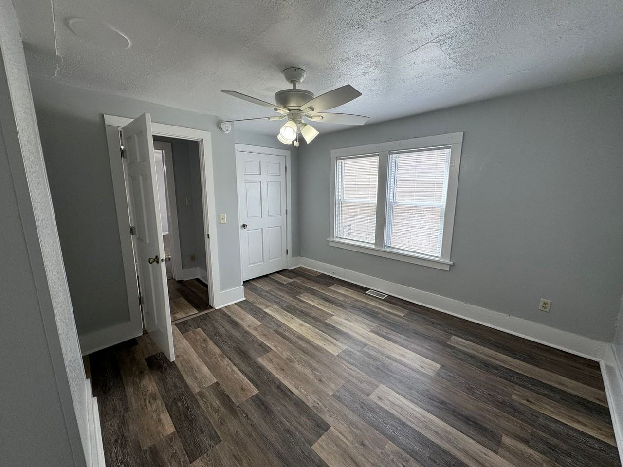 1511 N Ripley St - Photo 5 of 24