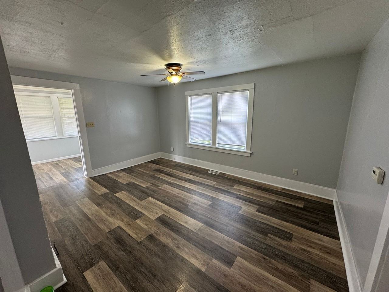 1511 N Ripley St - Photo 3 of 24