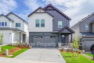 1605 Ne 180th Ave - Photo 1 of 1