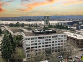 featured image of 500 Broadway #502