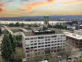 500 Broadway #502 - Photo 1 of 1