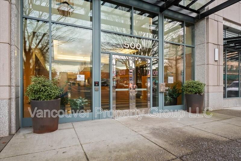 500 Broadway #502 - Photo 2 of 39