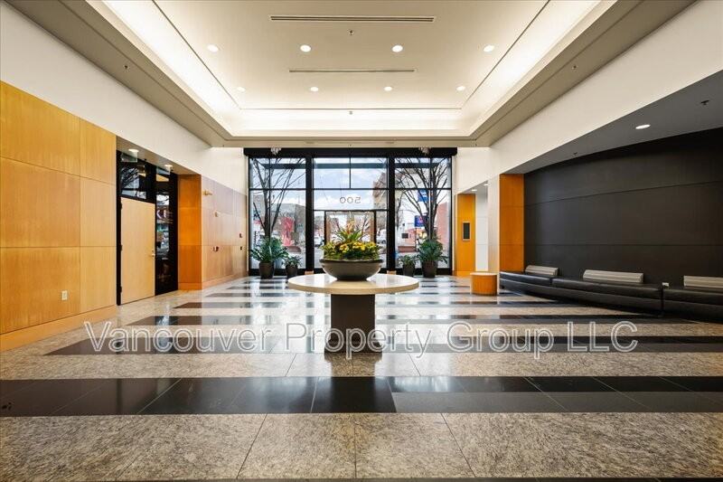 500 Broadway #502 - Photo 3 of 39