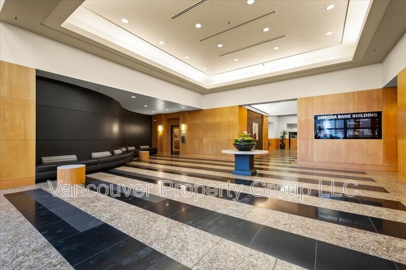 500 Broadway #502 - Photo 4 of 39