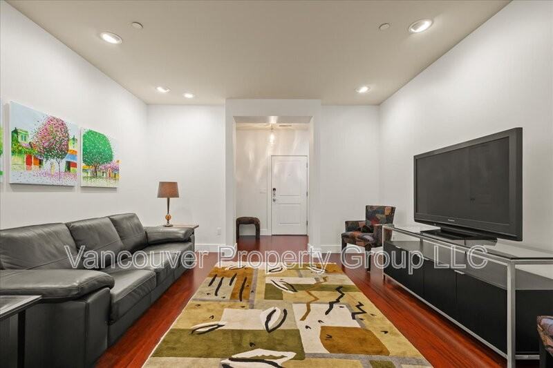 500 Broadway #502 - Photo 5 of 39