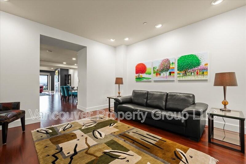 500 Broadway #502 - Photo 6 of 39