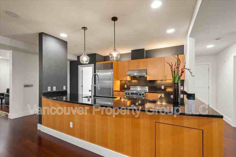 500 Broadway #502 - Photo 7 of 39