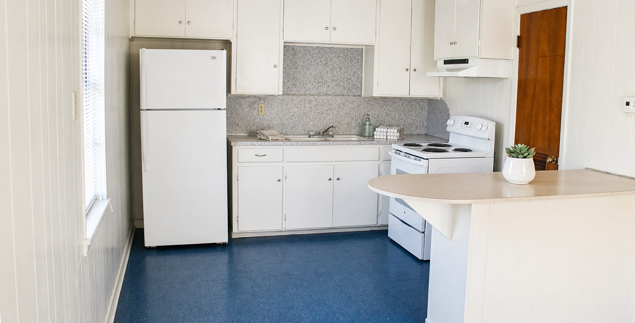 1506 N W S Young Dr - Photo 2 of 7