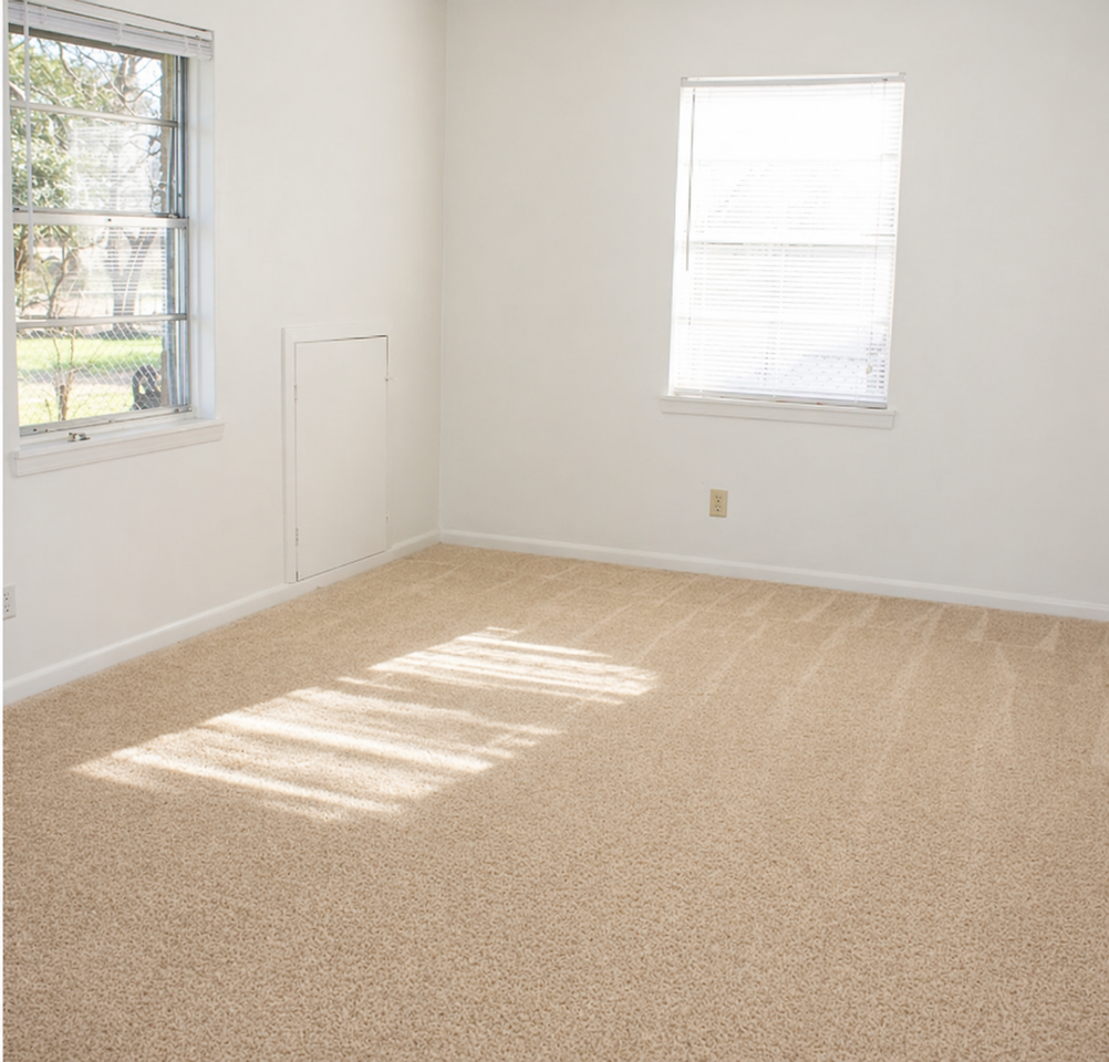 1506 N W S Young Dr - Photo 5 of 7