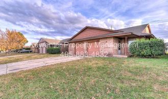 928 Sw 97th St #928 - Photo 1 of 1