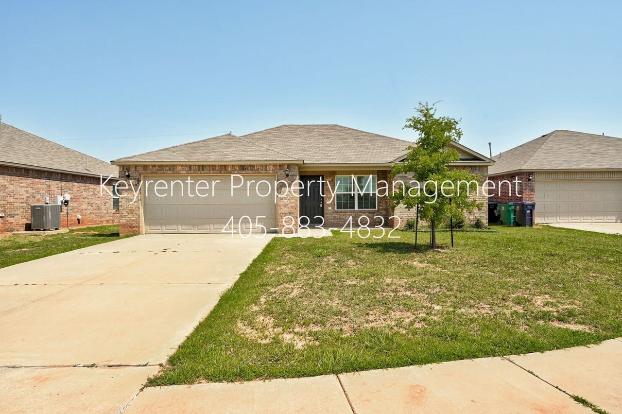 3533 Se 94th St - Photo 3 of 38