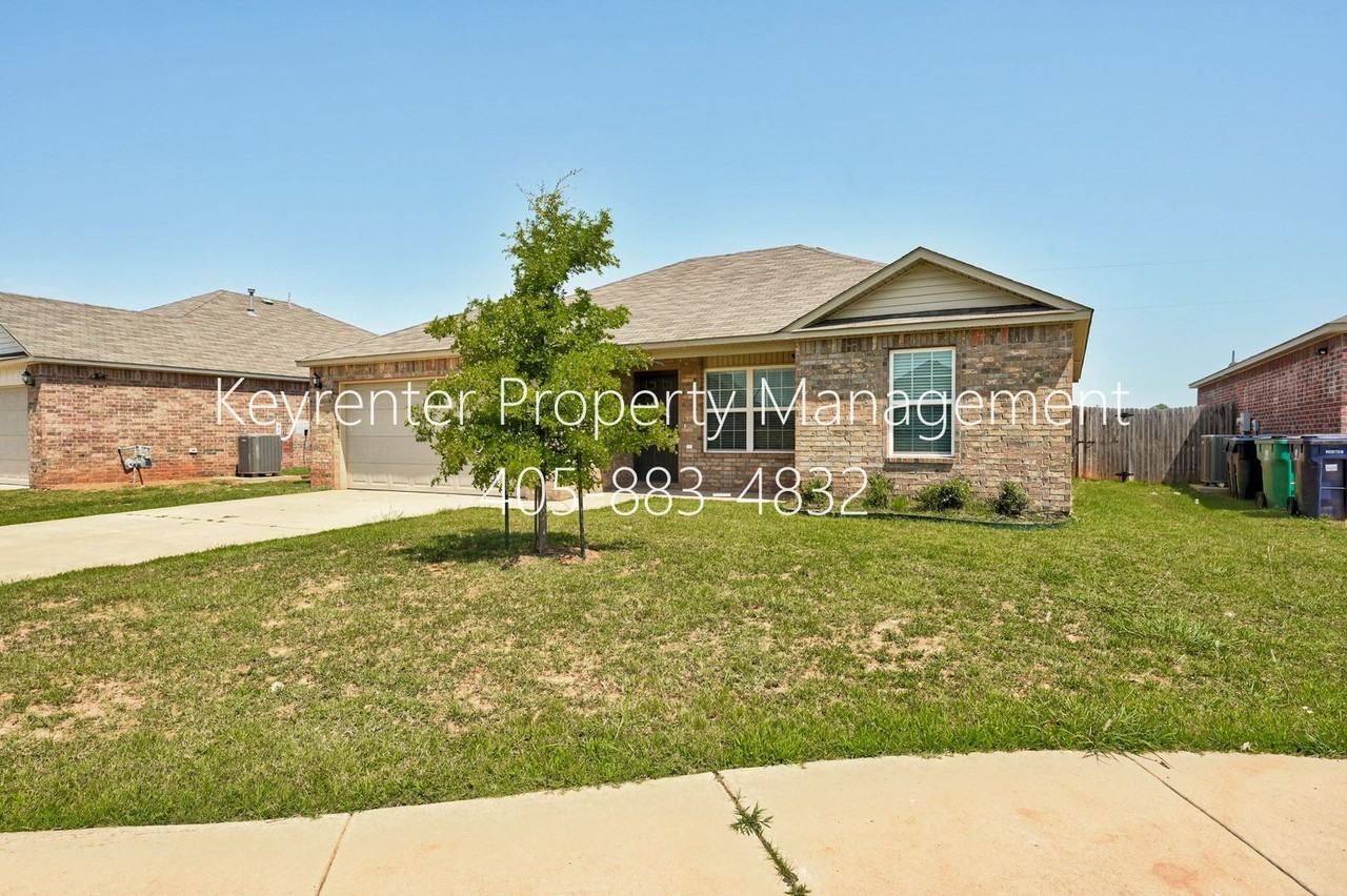 3533 Se 94th St - Photo 5 of 38