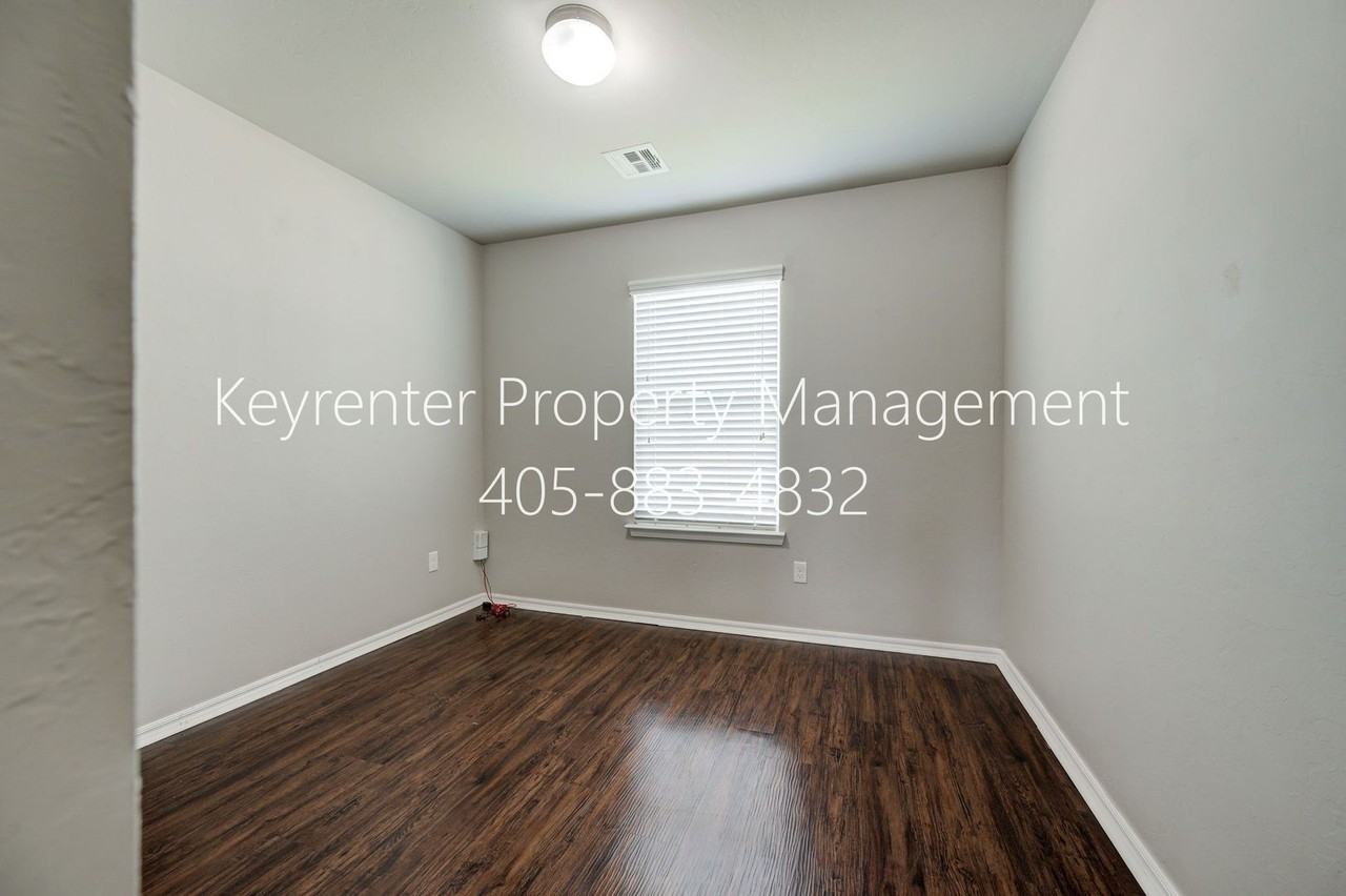 3533 Se 94th St - Photo 6 of 38