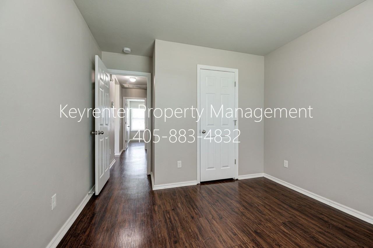 3533 Se 94th St - Photo 7 of 38
