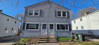 MANCHESTER - 35-37 Westland Ave - Photo 1 of 1