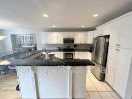 featured image of 1801 East Boundary Rd