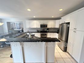 1801 East Boundary Rd - Photo 1 of 1