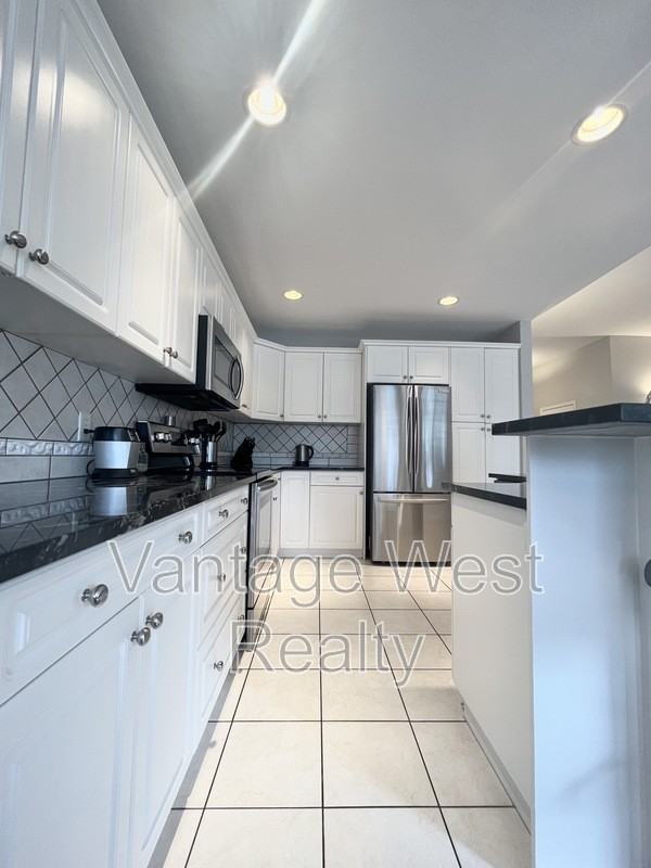 1801 East Boundary Rd - Photo 2 of 39