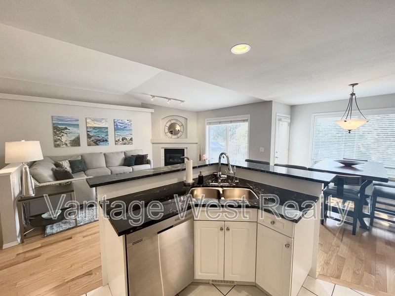 1801 East Boundary Rd - Photo 3 of 39