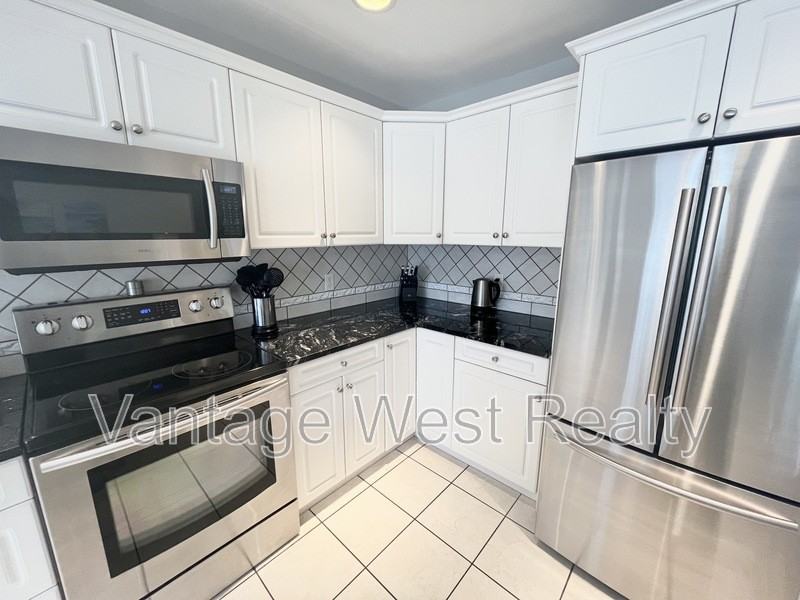 1801 East Boundary Rd - Photo 4 of 39