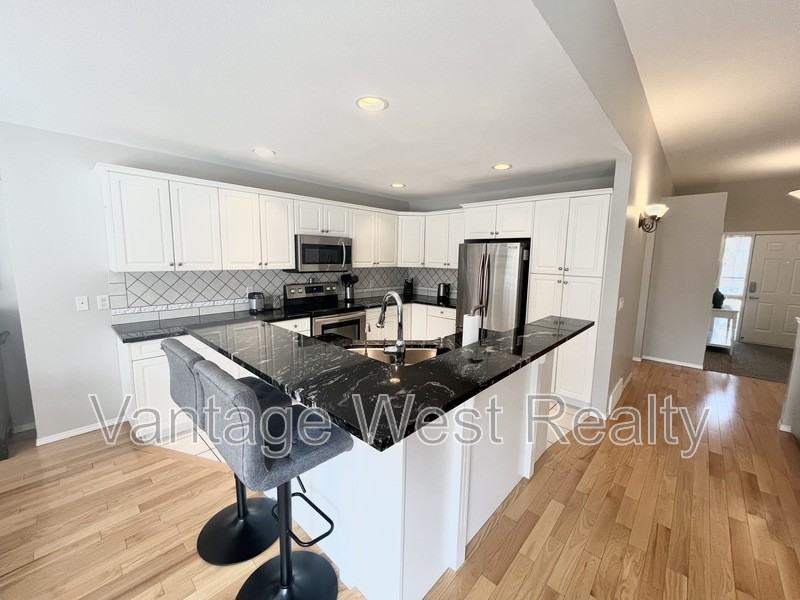 1801 East Boundary Rd - Photo 6 of 39