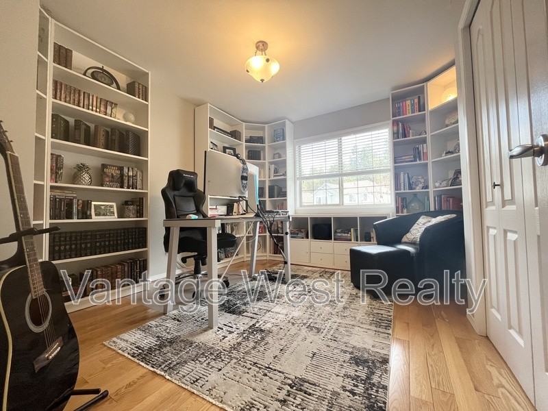 1801 East Boundary Rd - Photo 7 of 39