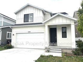 12724 S Quail Lake Dr - Photo 1 of 1